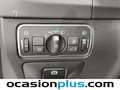 Volvo V60 Cross Country D3 Kinetic Blanc - thumbnail 20
