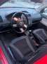 Volkswagen Polo Cross CrossPolo 1,4 Benzin mit Pickerl - thumbnail 5