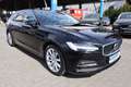 Volvo V90 V90 B4 D Geartronic Momentum Pro|NAVI|R-CAM|AHK - thumbnail 5