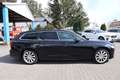 Volvo V90 V90 B4 D Geartronic Momentum Pro|NAVI|R-CAM|AHK - thumbnail 6
