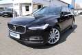 Volvo V90 V90 B4 D Geartronic Momentum Pro|NAVI|R-CAM|AHK - thumbnail 1