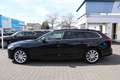 Volvo V90 V90 B4 D Geartronic Momentum Pro|NAVI|R-CAM|AHK - thumbnail 10