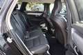 Volvo V90 V90 B4 D Geartronic Momentum Pro|NAVI|R-CAM|AHK - thumbnail 15