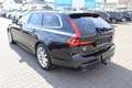 Volvo V90 V90 B4 D Geartronic Momentum Pro|NAVI|R-CAM|AHK - thumbnail 9