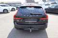 Volvo V90 V90 B4 D Geartronic Momentum Pro|NAVI|R-CAM|AHK - thumbnail 8