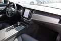 Volvo V90 V90 B4 D Geartronic Momentum Pro|NAVI|R-CAM|AHK - thumbnail 13