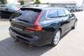 Volvo V90 V90 B4 D Geartronic Momentum Pro|NAVI|R-CAM|AHK - thumbnail 7