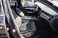Volvo V90 V90 B4 D Geartronic Momentum Pro|NAVI|R-CAM|AHK - thumbnail 14
