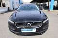 Volvo V90 V90 B4 D Geartronic Momentum Pro|NAVI|R-CAM|AHK - thumbnail 4
