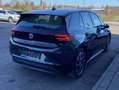Volkswagen ID.3 Pro Performance WÄRMEPUMPE+CCS+APP-CONNECT Grau - thumbnail 5