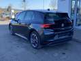 Volkswagen ID.3 Pro Performance WÄRMEPUMPE+CCS+APP-CONNECT Grau - thumbnail 3