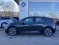 Volkswagen ID.3 Pro Performance WÄRMEPUMPE+CCS+APP-CONNECT Grau - thumbnail 2