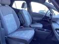 Volkswagen ID.3 Pro Performance WÄRMEPUMPE+CCS+APP-CONNECT Grau - thumbnail 13