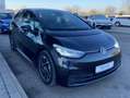 Volkswagen ID.3 Pro Performance WÄRMEPUMPE+CCS+APP-CONNECT Grau - thumbnail 6