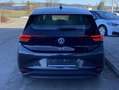 Volkswagen ID.3 Pro Performance WÄRMEPUMPE+CCS+APP-CONNECT Grau - thumbnail 4