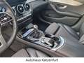 Mercedes-Benz C 200 C -Klasse T-Modell/Klima/SHZ/Navi/#1 Noir - thumbnail 11