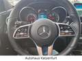 Mercedes-Benz C 200 C -Klasse T-Modell/Klima/SHZ/Navi/#1 Schwarz - thumbnail 9