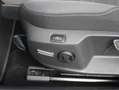 Volkswagen Golf VII 2.0 TDI DSG Var. Comf. NAVI*ACC*MASS Silber - thumbnail 20