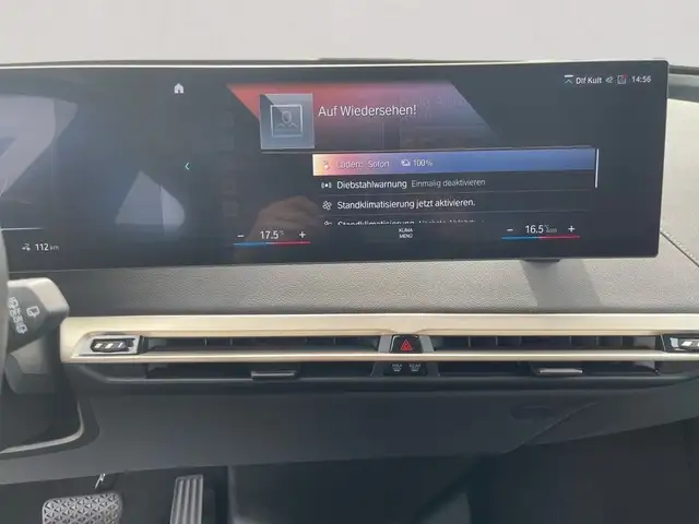 BMW Ix view 14