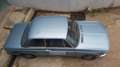 BMW 2002 Blu/Azzurro - thumbnail 9