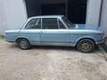 BMW 2002 Blu/Azzurro - thumbnail 12