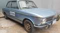 BMW 2002 Blu/Azzurro - thumbnail 2