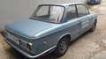 BMW 2002 Blu/Azzurro - thumbnail 5
