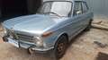 BMW 2002 Blu/Azzurro - thumbnail 3
