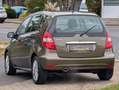 Mercedes-Benz A 180 A -Klasse A 180 CDI-Elegance*KLIMA !! Braun - thumbnail 3