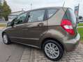 Mercedes-Benz A 180 A -Klasse A 180 CDI-Elegance*KLIMA !! Braun - thumbnail 8