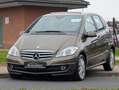Mercedes-Benz A 180 A -Klasse A 180 CDI-Elegance*KLIMA !! Braun - thumbnail 4
