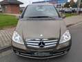 Mercedes-Benz A 180 A -Klasse A 180 CDI-Elegance*KLIMA !! Braun - thumbnail 10