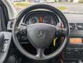 Mercedes-Benz A 180 A -Klasse A 180 CDI-Elegance*KLIMA !! Braun - thumbnail 19