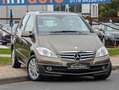 Mercedes-Benz A 180 A -Klasse A 180 CDI-Elegance*KLIMA !! Braun - thumbnail 5