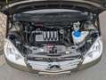 Mercedes-Benz A 180 A -Klasse A 180 CDI-Elegance*KLIMA !! Braun - thumbnail 24