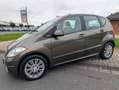 Mercedes-Benz A 180 A -Klasse A 180 CDI-Elegance*KLIMA !! Braun - thumbnail 9