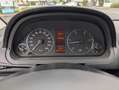 Mercedes-Benz A 180 A -Klasse A 180 CDI-Elegance*KLIMA !! Braun - thumbnail 23