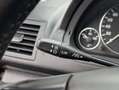 Mercedes-Benz A 180 A -Klasse A 180 CDI-Elegance*KLIMA !! Braun - thumbnail 21