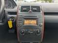 Mercedes-Benz A 180 A -Klasse A 180 CDI-Elegance*KLIMA !! Braun - thumbnail 20