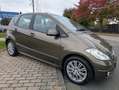 Mercedes-Benz A 180 A -Klasse A 180 CDI-Elegance*KLIMA !! Braun - thumbnail 11