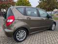 Mercedes-Benz A 180 A -Klasse A 180 CDI-Elegance*KLIMA !! Braun - thumbnail 6