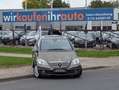 Mercedes-Benz A 180 A -Klasse A 180 CDI-Elegance*KLIMA !! Braun - thumbnail 1