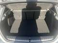 BMW 120 5-Türer F70 B38 Grau - thumbnail 10