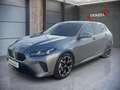 BMW 120 5-Türer F70 B38 Grau - thumbnail 1