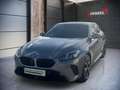 BMW 120 5-Türer F70 B38 Grau - thumbnail 2