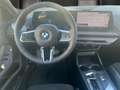 BMW 120 5-Türer F70 B38 Grau - thumbnail 7