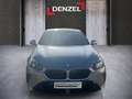 BMW 120 5-Türer F70 B38 Grau - thumbnail 13