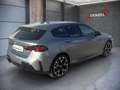 BMW 120 5-Türer F70 B38 Grau - thumbnail 4
