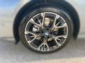 BMW 120 5-Türer F70 B38 Grau - thumbnail 5