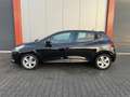 Renault Clio 0.9 TCe Zen Zwart - thumbnail 5